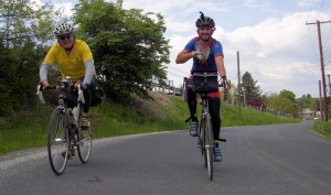 Chris mento Credit William Smith