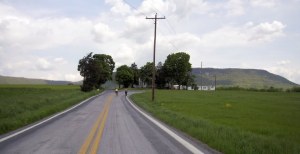 chris mento Credit William Smith1