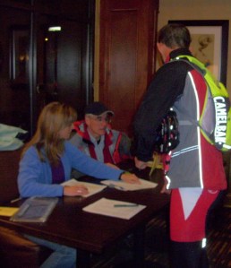 Credit William Smith 445am