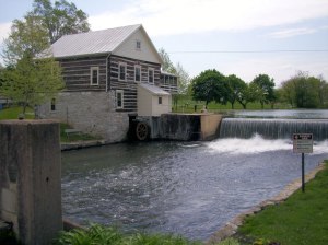 Credit William Smith4