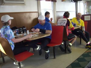 Credit William Smith6