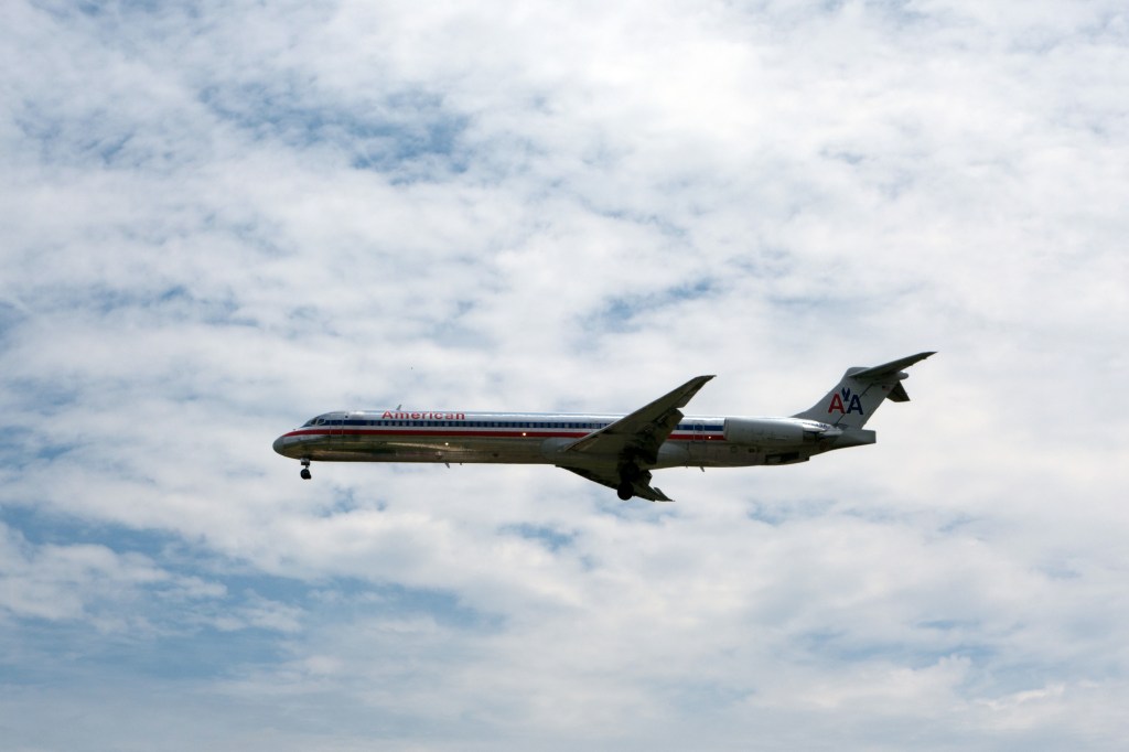 14697897325_1738b64cd2_o