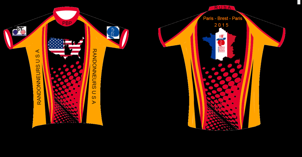 PBP2015JERSEY