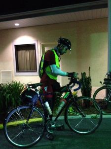 11412186_10203100198225433_2468844208769929878_o