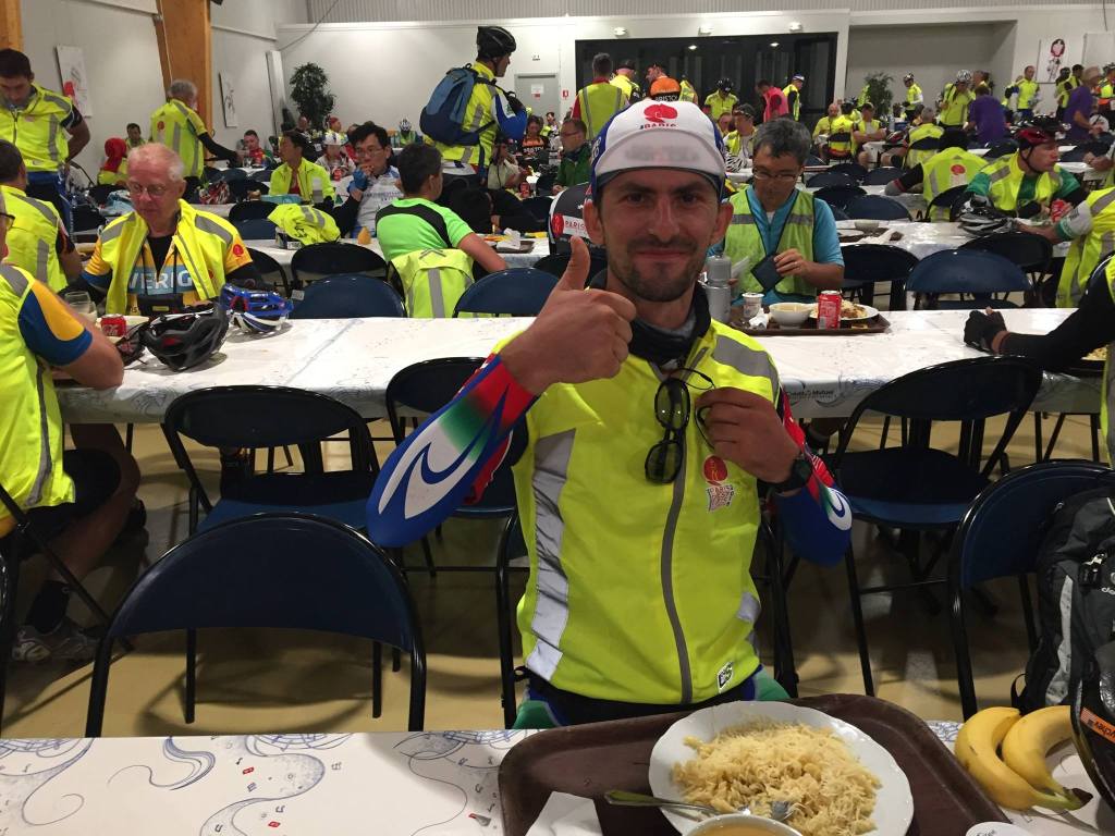 11875122_10153229011138661_9023148471693360205_o