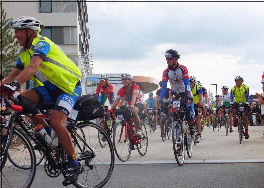 11896289_518183205002825_7999481142134611882_o