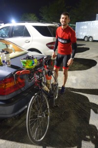 34030065126_83ddfb0567_o