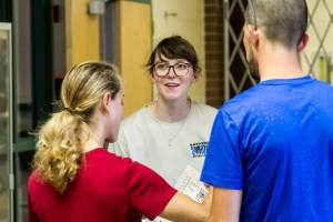 Photo By: Christoper Cavaliere - ChristopherCavalierePhotography.pixpasites.com