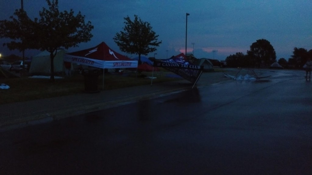 2016-06-17 - Middleville - Storm Damage (2)