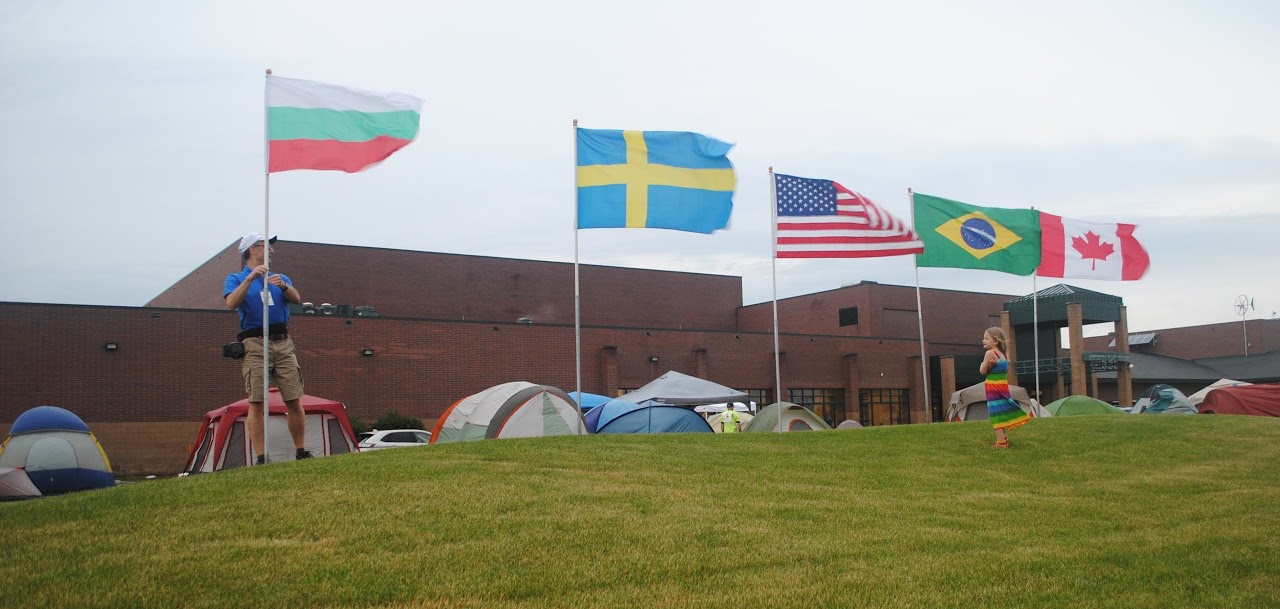 2017-06-17 - Middleville - (25)