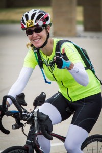 Photo By: Christoper Cavaliere - ChristopherCavalierePhotography.pixpasites.com