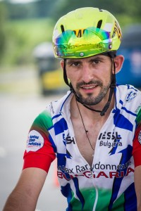 Photo By: Christoper Cavaliere - ChristopherCavalierePhotography.pixpasites.com