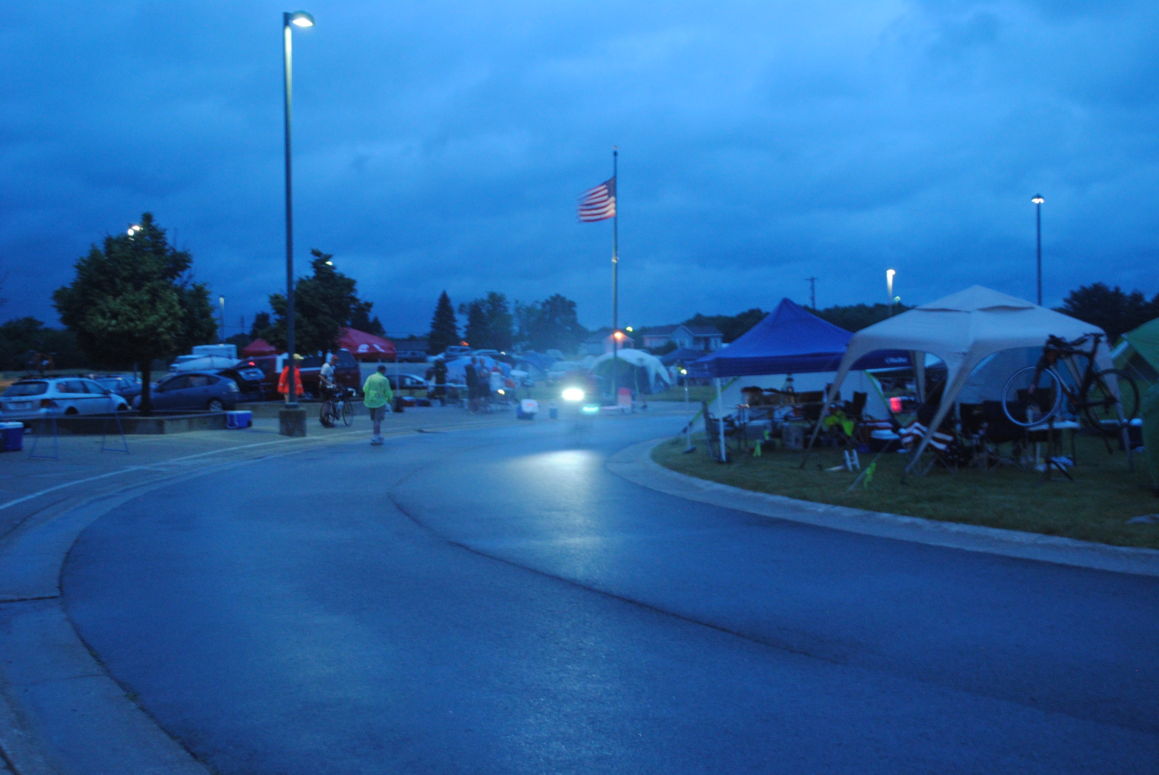 2017-06-18 - Middleville (9)