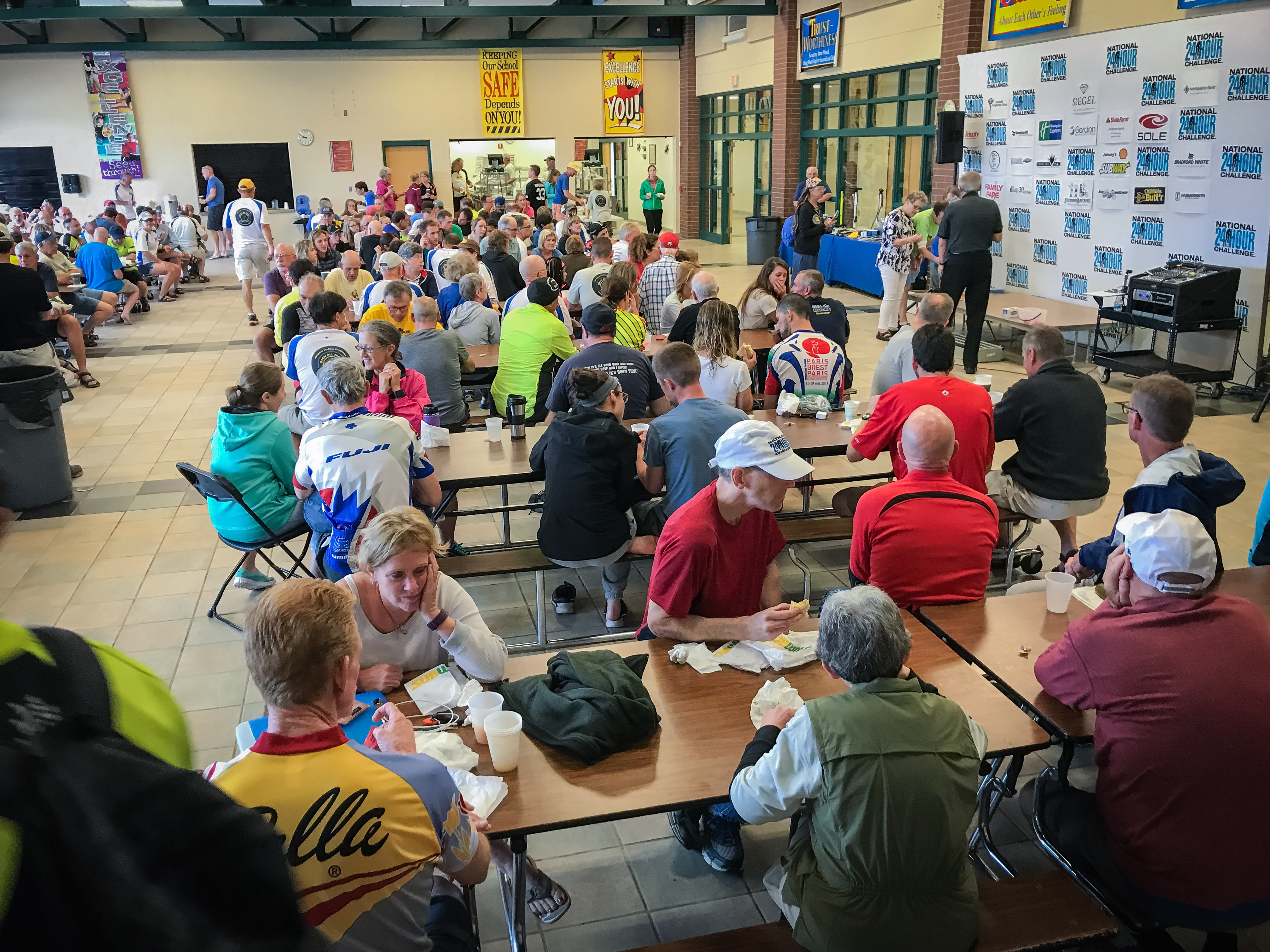 Photo By: Christoper Cavaliere - ChristopherCavalierePhotography.pixpasites.com