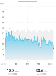 20170719_013611 (002)