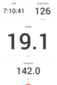 20170719_013814 (002)