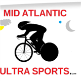 2017 Mid – Atlantic 12 / 24&nbsp;report