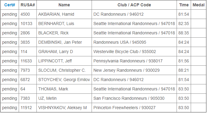 10-18-2017 9-39-33 PM