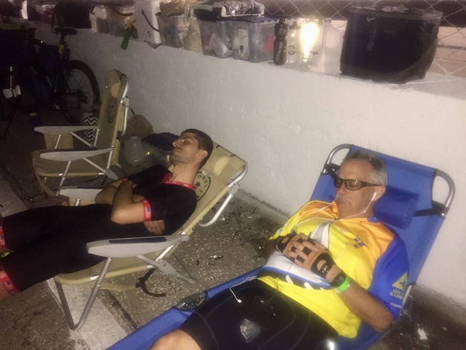 27654931_10155569026664582_1115252195698903236_n