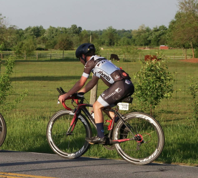 5-29-2018 4-26-47 PM