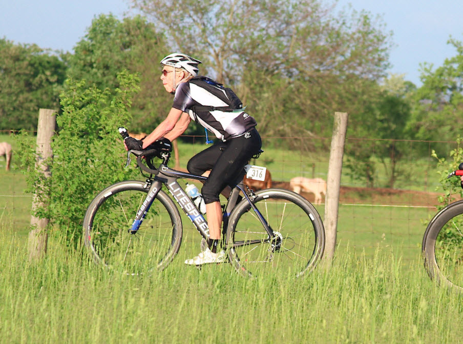 5-29-2018 4-31-33 PM.jpg