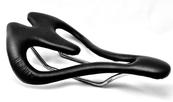 Infinity Bike seat&nbsp;review