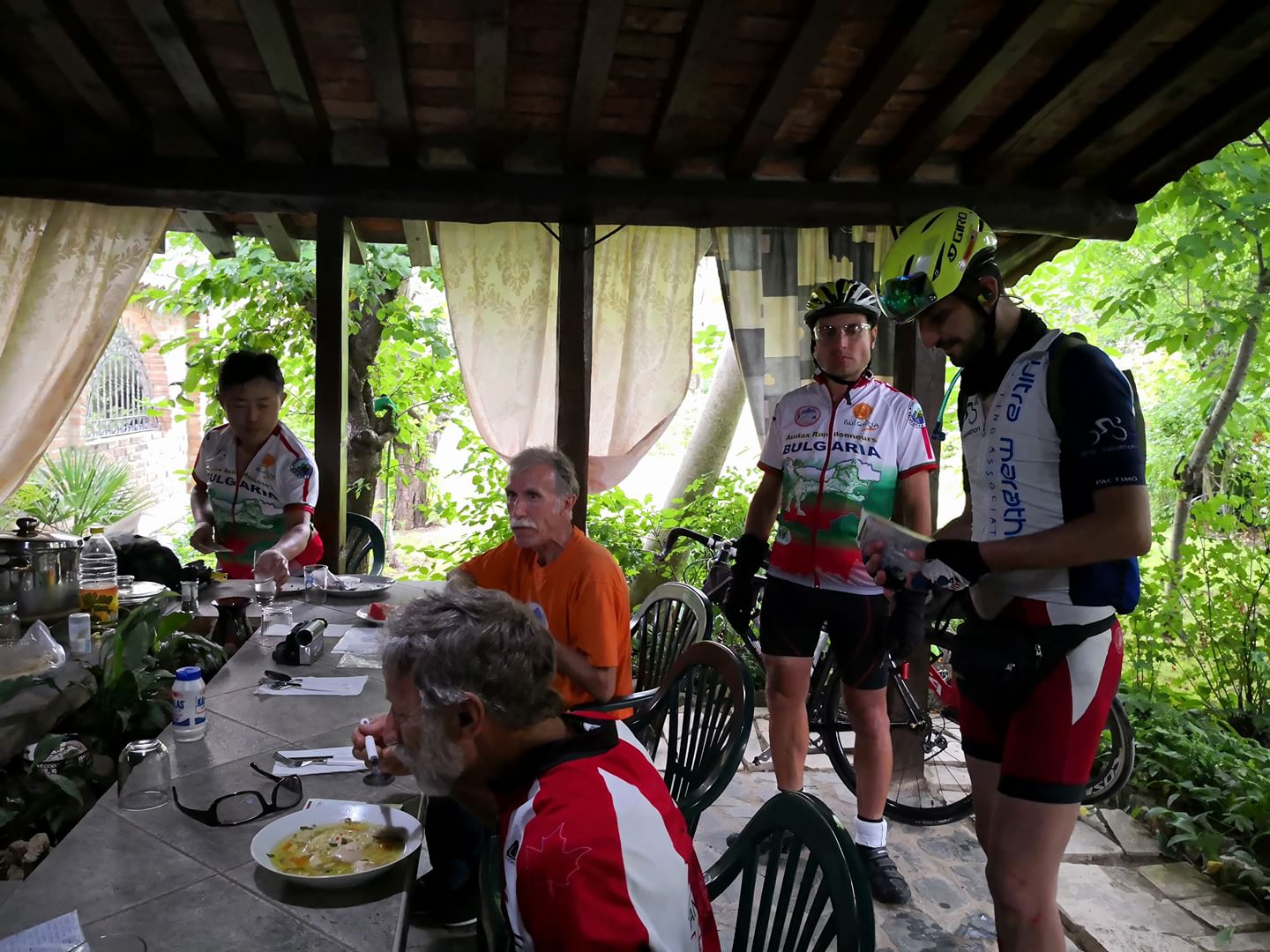 e84bd6c7cb777aa52c312226a424ad6e.0[1]