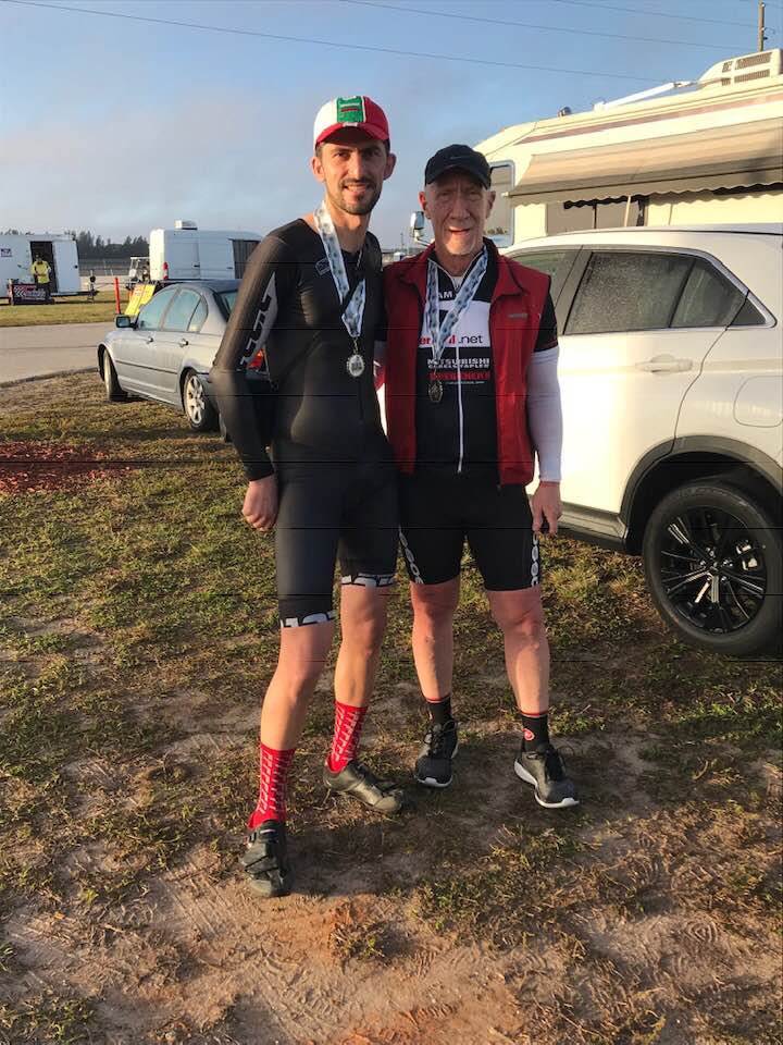 51742008_10217287542407824_4588638974808948736_n