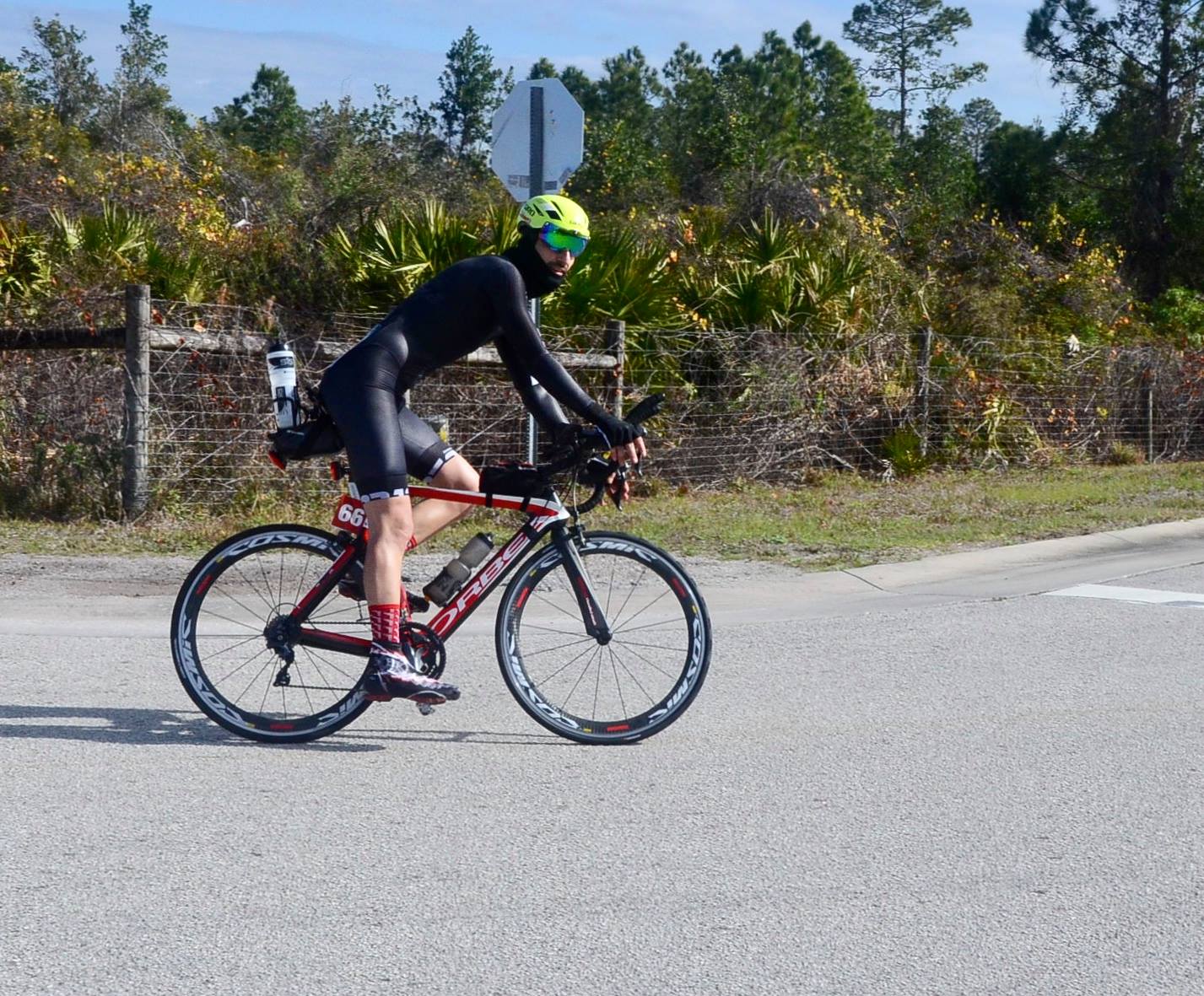 51753215_10213218245439894_7573909350272466944_o