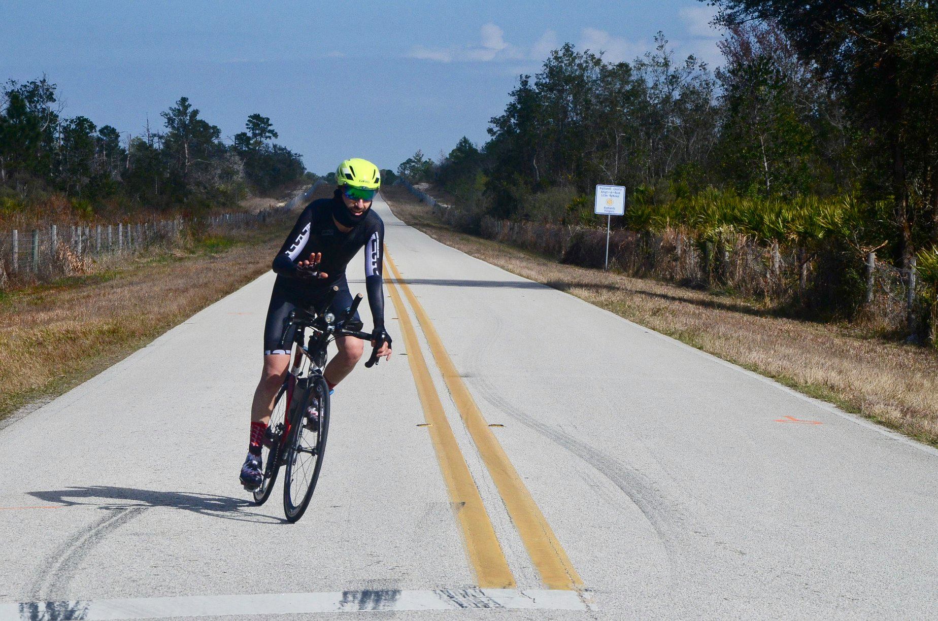 51895306_10213218245599898_968346281493659648_o