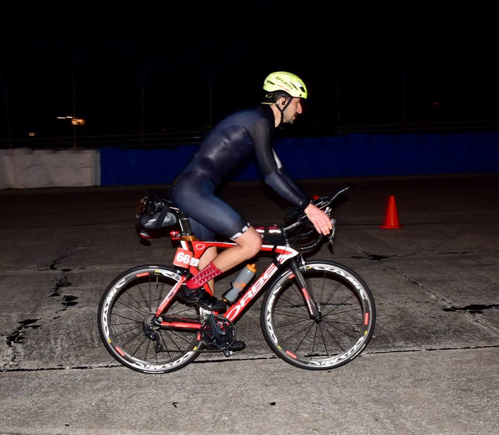 2019 Bike Sebring 24h race&nbsp;report