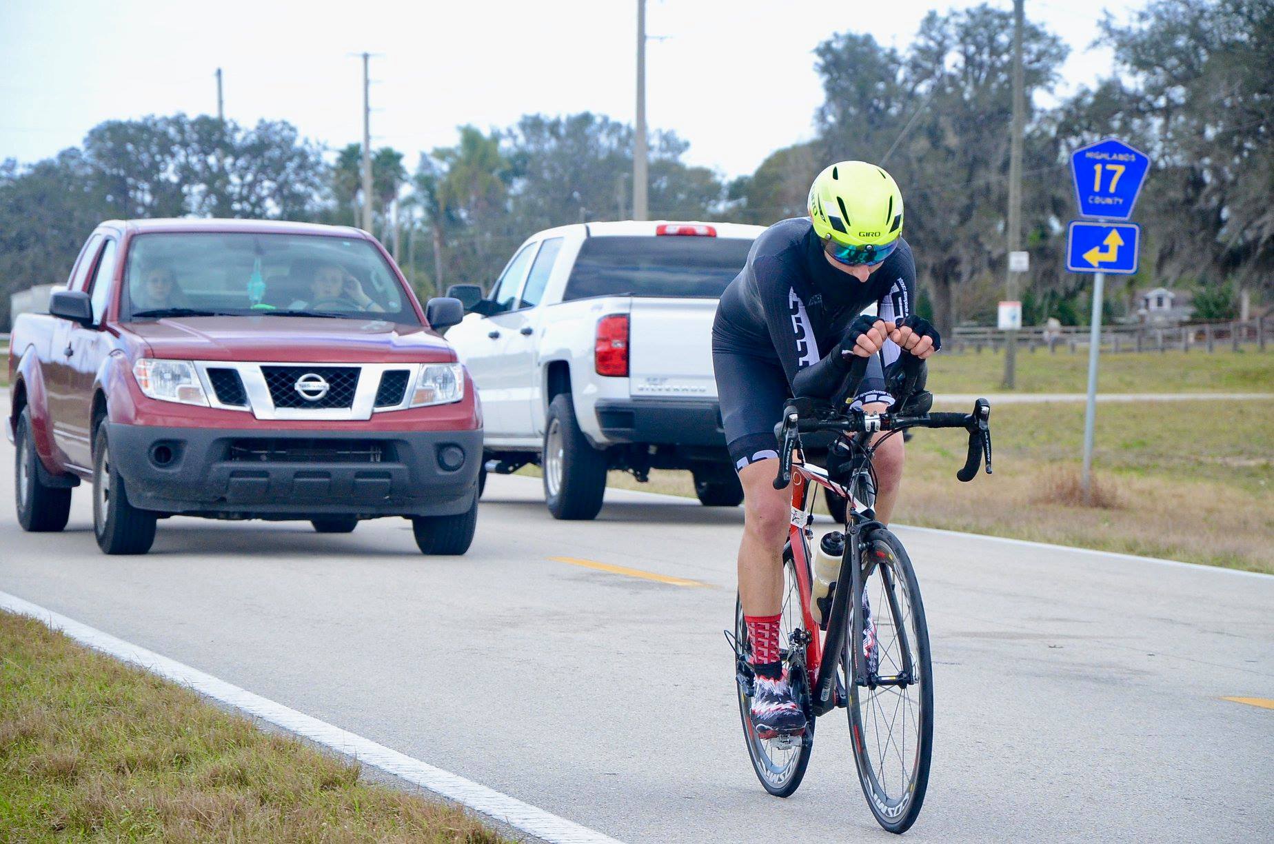 51993480_10213218246239914_7498975914852614144_o