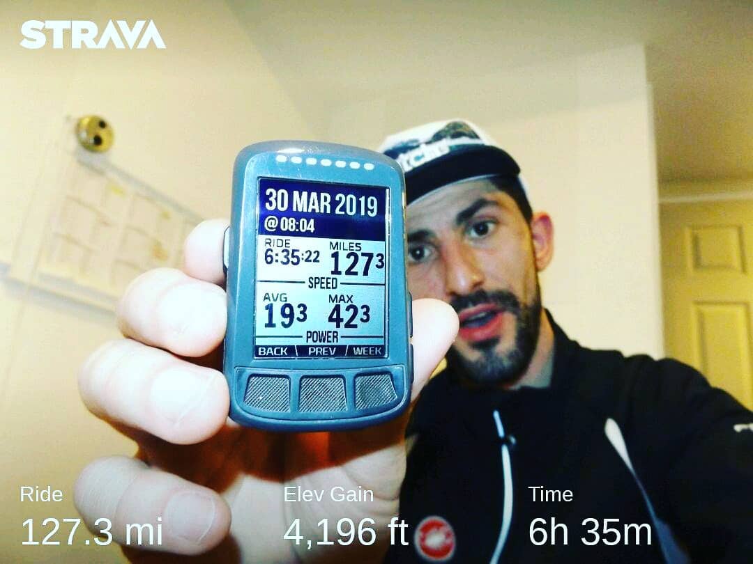 55606202_1253170204835362_435362173162618880_o