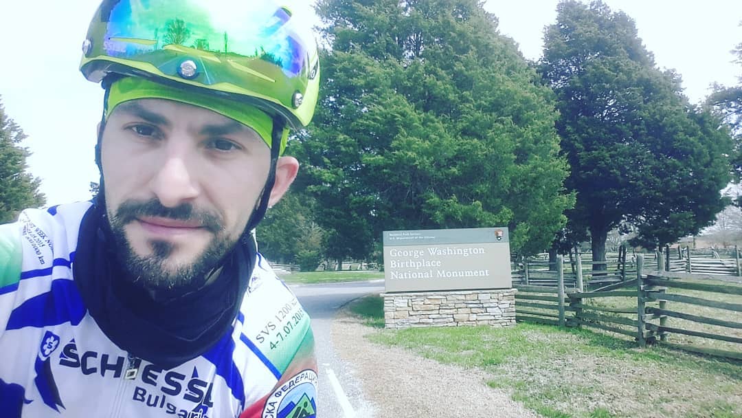 56306700_1253020674850315_1365057253685592064_o