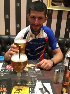 68880104_10211846628640727_4440352853797634048_n