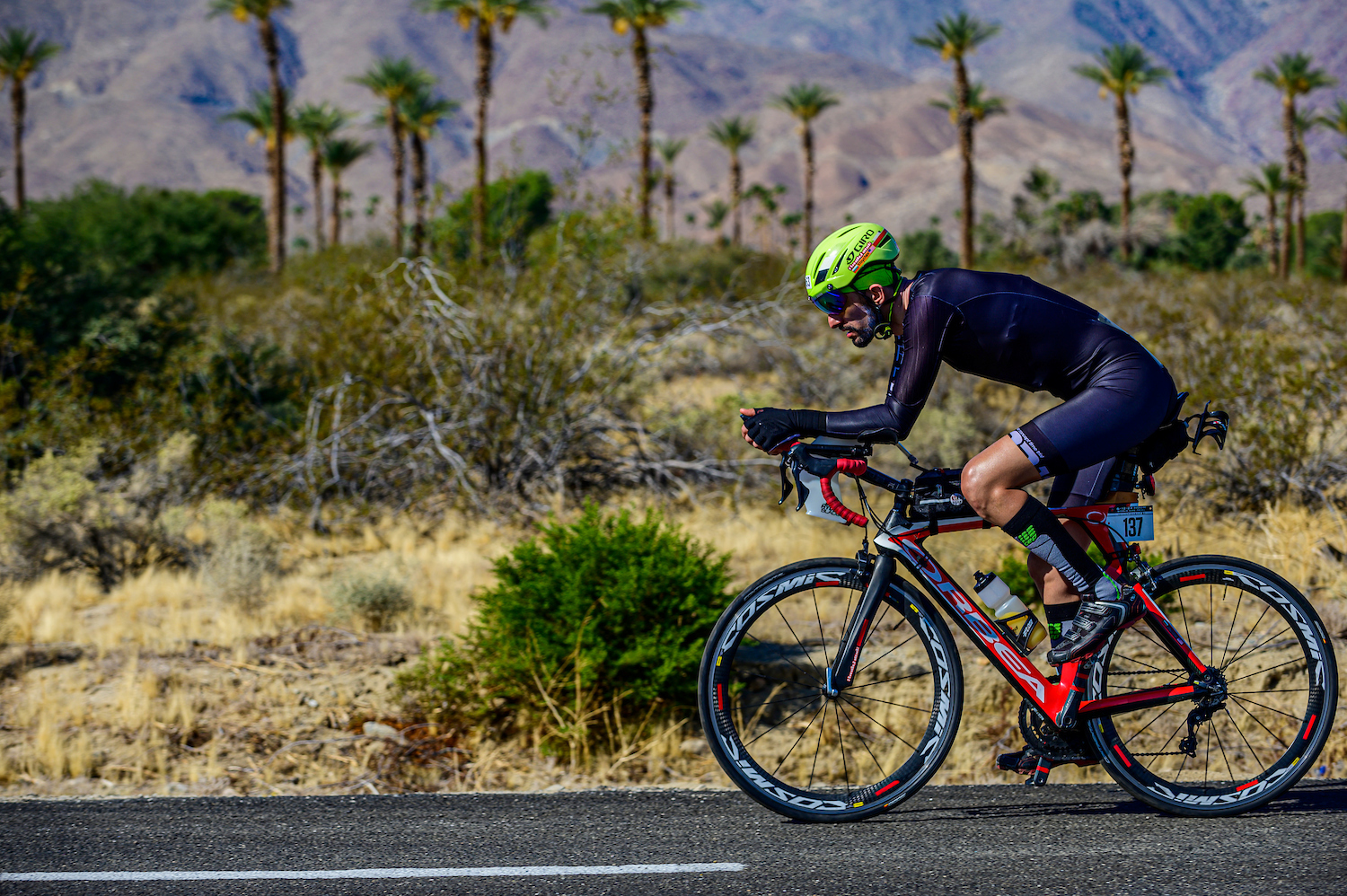 2019-11-01 to 02 WTTC Jen Mag Photo-5044