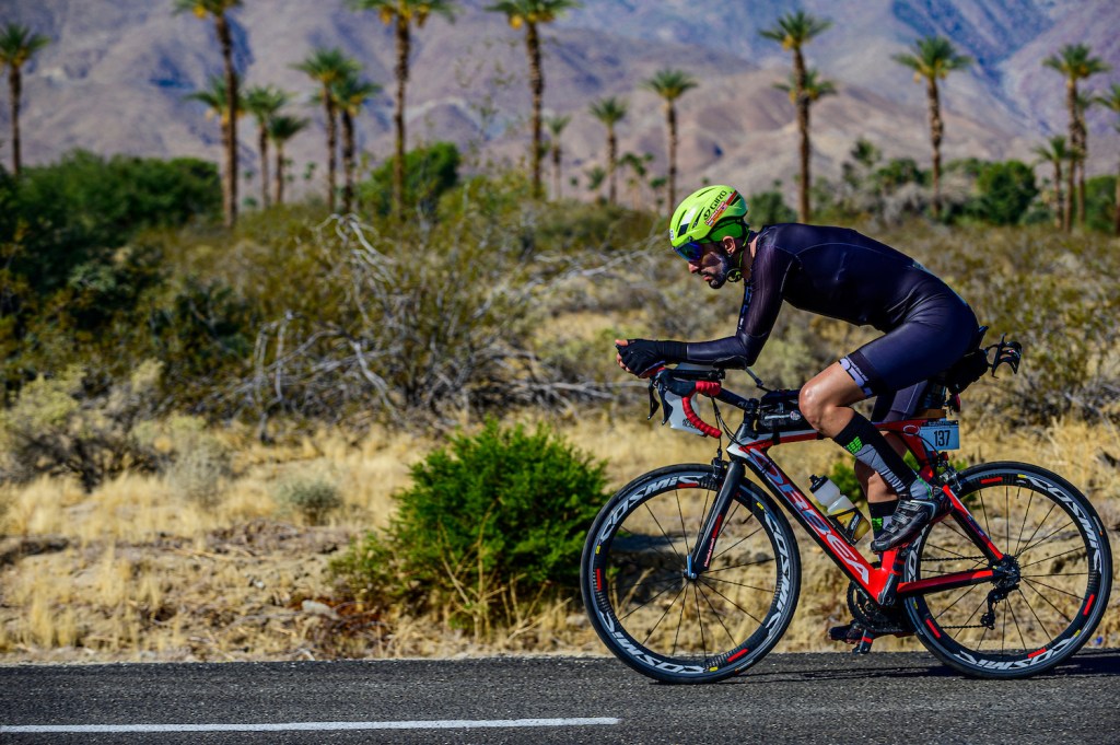 24h World TT Championship&nbsp;2019