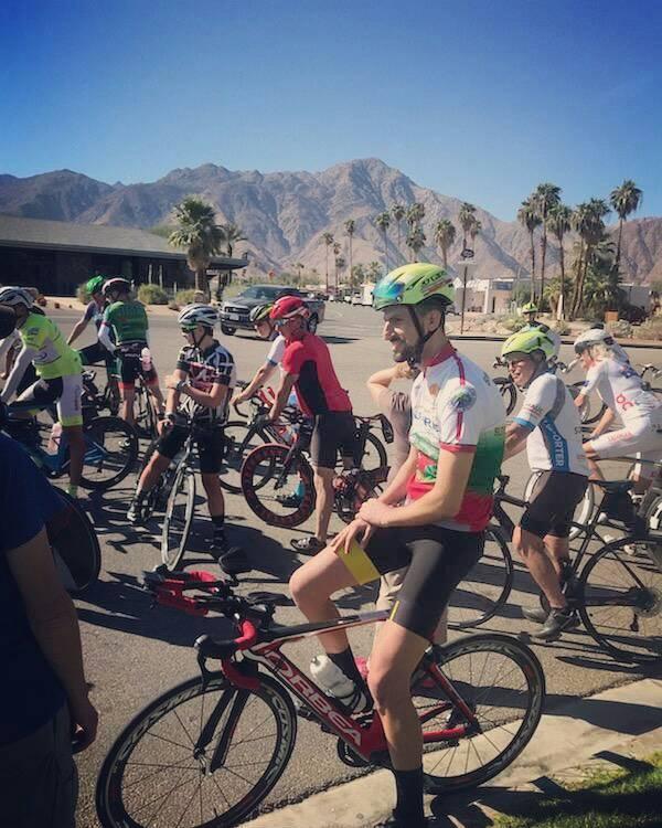 73322065_1419584641527250_4937459030130950144_n