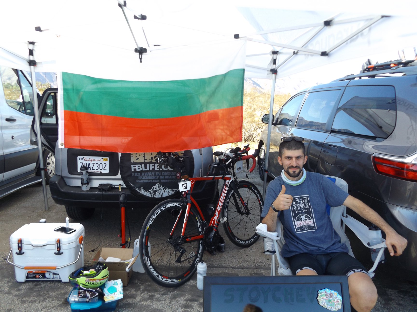 74231756_1423993094419738_4366803518833557504_o