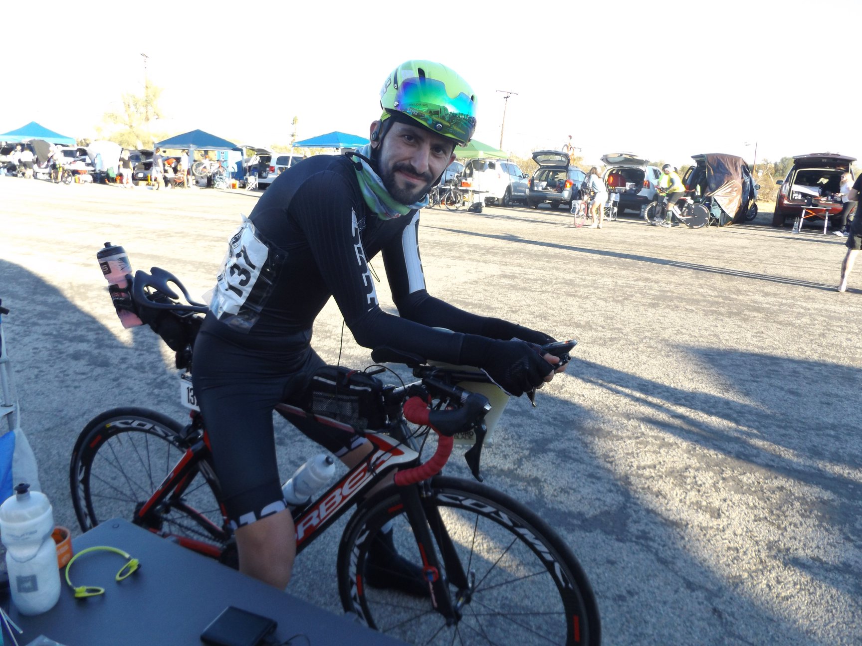 74607678_1423993291086385_408156158092640256_o