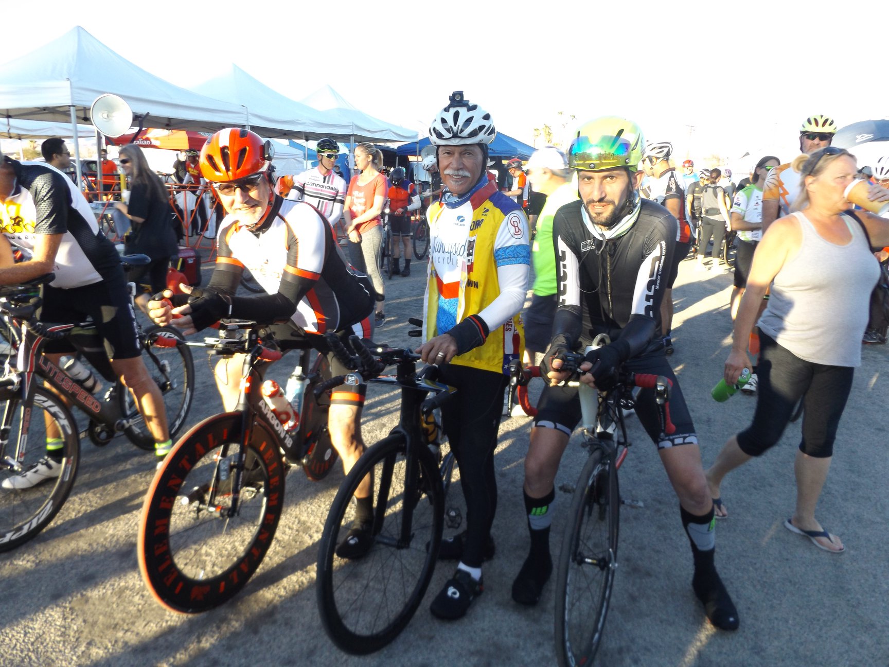 74677099_1423993487753032_2004440281897762816_o