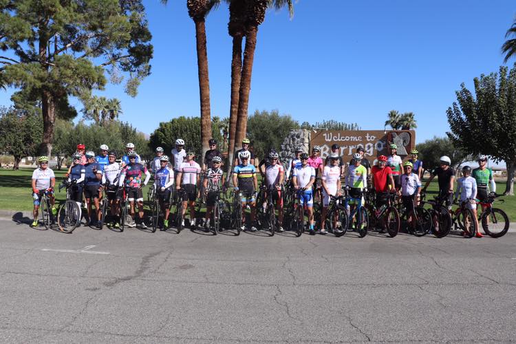 74908755_2849123725112244_3240564580157489152_n