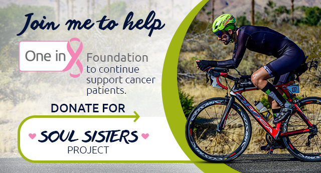 Virtual Race Across the West. Racing 958 miles to raise funds for Breast Cancer. Please support and&nbsp;share