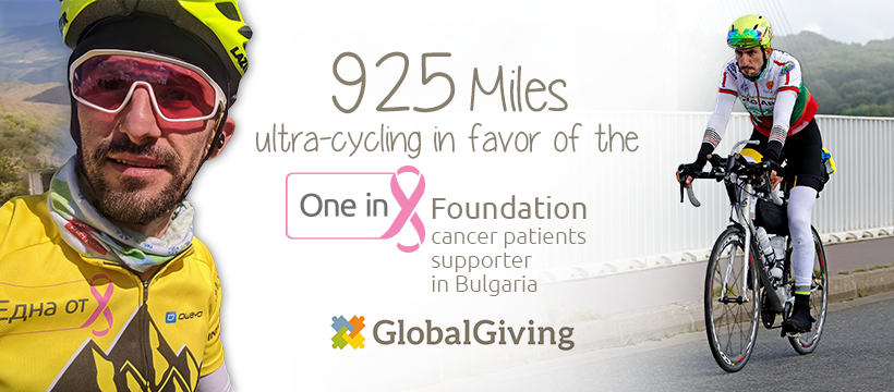 GlobalGiving_facebook-Georgi_2-925M