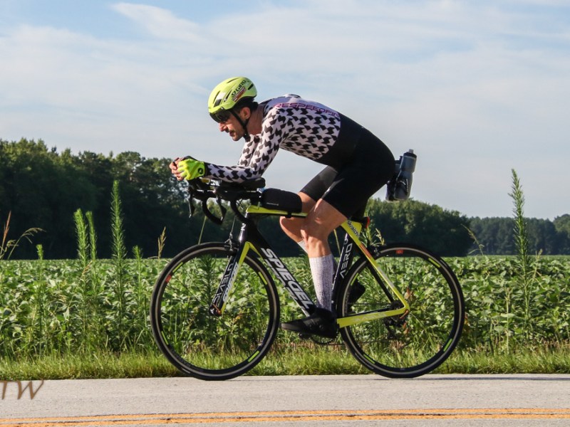 2022 Mid Atlantic 24h Race Report + witnessing the first North American racing 300 miles in&nbsp;12h